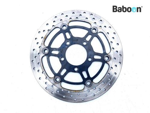 Remschijf Voor Suzuki SV 650 2003 (SV650N SV650S SV650 K3), Motoren, Onderdelen | Suzuki, Gebruikt, Verzenden