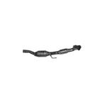 Katalysator voor Seat / Volkswagen Cordoba / Cordoba Sx / Co, Verzenden, Nieuw