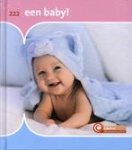 9789086646999 De Kijkdoos - Een baby! Minke van Dam, Boeken, Verzenden, Nieuw, Minke van Dam
