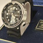 Seiko - Prospex - 7549-7010 - Heren - 1982, Sieraden, Tassen en Uiterlijk, Horloges | Heren, Nieuw