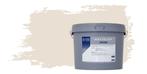 Wixx Façade Primer 5L, Overige kleuren, Verzenden, Nieuw, Verf