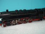 Fleischmann H0 - 1364 S-1 - Stoomlocomotief met tender (1) -, Hobby en Vrije tijd, Modeltreinen | H0, Nieuw