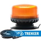 LED zwaailamp TREKKER magnetisch 12-24V R65, Verzenden, Nieuw