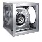 chaysol compec 12/12 550 ec, Doe-het-zelf en Verbouw, Verzenden, Nieuw