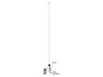 AC-Marine CELmar0-1 marifoon /VHF antenne, Watersport en Boten, Navigatiemiddelen en Scheepselektronica, Ophalen of Verzenden