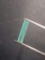 Rough tourmaline - for faceting or rough gemstone jewelry -, Verzenden