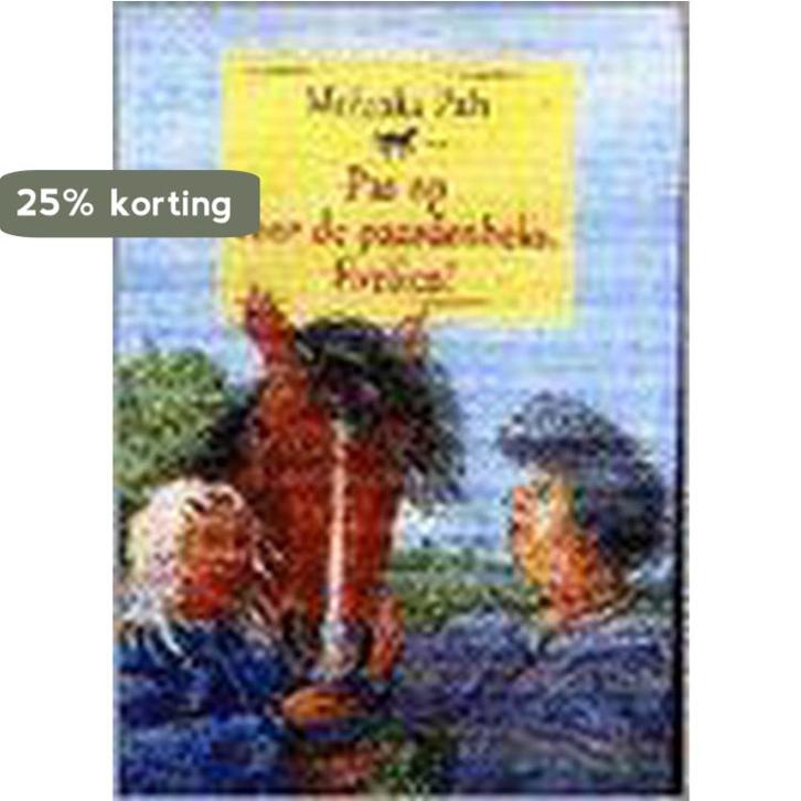 PAS OP VOOR DE PAARDENHEKS EVELIEN 9789024526222 M. Pala, Boeken, Kinderboeken | Jeugd | 13 jaar en ouder, Gelezen, Verzenden