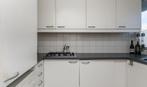 Te Huur 2 Kamer Appartement Ogierssingel In Rotterdam, Huizen en Kamers, Huizen te huur, Rotterdam, Direct bij eigenaar, Appartement