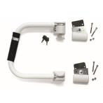 Fiamma Instapbeugel Security 31, Nieuw