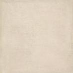 Keramische tuintegel Metall-Metall Beige-100 x 100 x 2, Verzenden, Nieuw