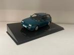 IXO 1:43 - Modelauto - Volkswagen Golf Rallye G60 - 1990, Nieuw