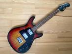 Paul Beuscher - Shortscale - - Elektrische gitaar - Japan -, Nieuw