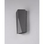 LED Tuinverlichting - Wandlamp - Buitenlamp - Trion Tonay Up, Nieuw, Ophalen of Verzenden, Hanglamp, Led