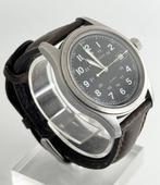 Hamilton - Khaki Field - Zonder Minimumprijs - H684812 -, Nieuw