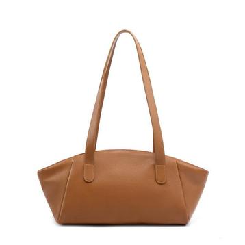 Croua Shoulder Bag beschikbaar voor biedingen
