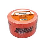 Hoodman Drone Flight Zone Tape, Nieuw