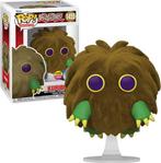 Funko Pop #1455 Funko Pop! Animation : YU-GI-OH - Kuriboh US, Verzenden, Nieuw