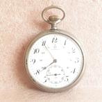 Omega - 5630262 - 1901-1949, Sieraden, Tassen en Uiterlijk, Horloges | Heren, Nieuw