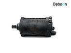 Startmotor BMW F 800 GS 2008-2012 (F800GS 08) (294359), Motoren, Onderdelen | BMW, Verzenden, Gebruikt
