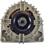 Dynamo / Alternator OPEL ASTRA G,H,GTC,TwinTop (1.6,1.6..., Auto-onderdelen, Ophalen of Verzenden, Nieuw