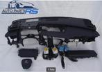 Dashboard + Airbags + Veiligheidsgordels LEXUS UX, Verzenden, Gereviseerd, Lexus