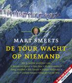 De Tour wacht op niemand 9789020409260 Mart Smeets, Verzenden, Gelezen, Mart Smeets