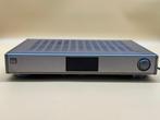 Marantz - 75SR1020/2A Tuner Versterker Solid state, Nieuw