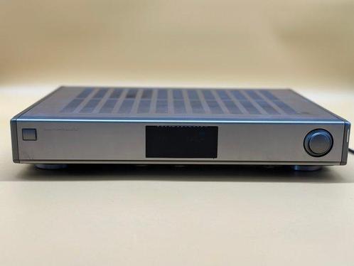Marantz - 75SR1020/2A Tuner Versterker Solid state, Audio, Tv en Foto, Radio's