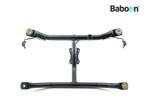 Kuipframe BMW K 1100 RS 1992-1996 (K1100RS), Motoren, Verzenden, Gebruikt
