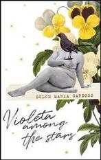 Violeta among the stars by Dulce Maria Cardoso (Hardback), Gelezen, Verzenden