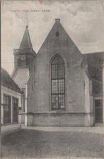 LOPIK - Ned. Herv. Kerk, Verzamelen, Ansichtkaarten | Nederland, Gelopen, Verzenden