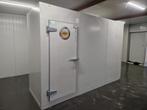 Koelcel 316 x 106 x 226 cm, Nieuw in verpakking, Koelen en Vriezen
