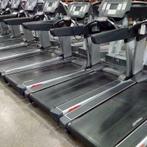 FAILISEMENTS aanbod Loopbanden LIFE FITNESS elevation 1995,-