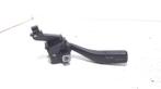Richtingaanw schakelaar Seat Leon  1.9 TDI 1K0953513, Ophalen of Verzenden, Gebruikt, Seat