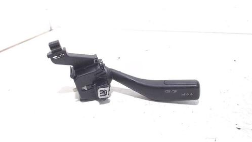 Richtingaanw schakelaar Seat Leon  1.9 TDI 1K0953513, Auto-onderdelen, Elektronica en Kabels, ARN erkend, Stiba lid, Erkend duurzaam