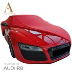 Autohoes passend voor Audi R8 Spyder Mk1 binnen BESTE, Ophalen of Verzenden, Nieuw, Op maat