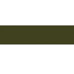 Royal Furniture Care Royal furniture care royal leather care, Diensten en Vakmensen, Reparatie en Onderhoud | Antiek, Klokken en Meubels