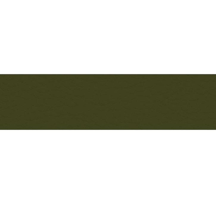 Royal Furniture Care Royal furniture care royal leather care, Diensten en Vakmensen, Reparatie en Onderhoud | Antiek, Klokken en Meubels