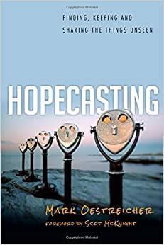 Hopecasting, Boeken, Studieboeken en Cursussen, Verzenden