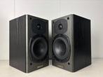 Tannoy - Mercury M1 - Matching Pair - Luidsprekerset, Nieuw