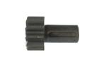 Tandwiel 41.00 mm 11T staal DAF / Bosch, Ophalen of Verzenden, Nieuw, Motor en Techniek, Zeilboot of Motorboot