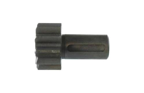 Tandwiel 41.00 mm 11T staal DAF / Bosch, Watersport en Boten, Bootonderdelen, Motor en Techniek, Nieuw, Zeilboot of Motorboot