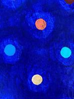 Anna Dart - Space Invaders, Antiek en Kunst