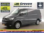 Volkswagen Transporter 2.0 TDI L1H1 150PK AUT ACC PDC €422pm, Automaat, Volkswagen, Diesel, Nieuw