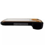 Bigstren Endoscope - 5m Professionele Inspectiecamera met..., Ophalen of Verzenden, Nieuw