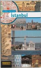 Istanbul / Dominicus stedengids 9789025734701 Ineke de Haan, Verzenden, Gelezen, Ineke de Haan