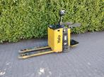 Yale MP 20 X FBW, Ophalen, Yale, Palletwagen, Elektrisch