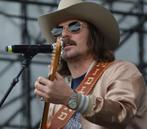 Midland Tickets Paradiso Te Koop, Tickets en Kaartjes, Evenementen en Festivals