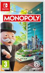 Monopoly (2024)-Standaard (NSW) NIEUW, Ophalen of Verzenden, Nieuw