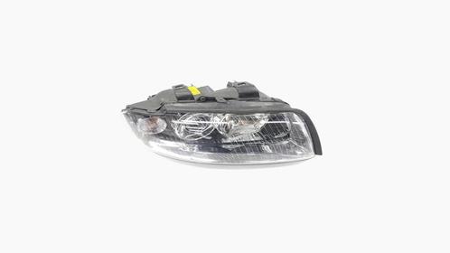 Audi A4 B6  Unit Tyc E  Xenon D1S+H7 El.Verstelb. (Rechts), Auto-onderdelen, Verlichting